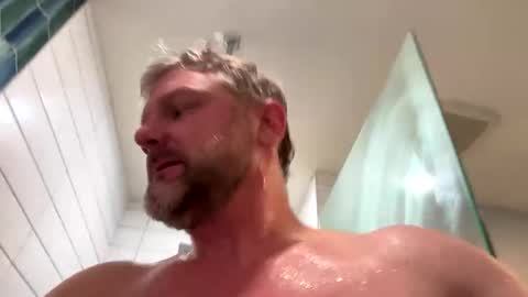 Tbiz82 online show from 02-24-25, 12:41