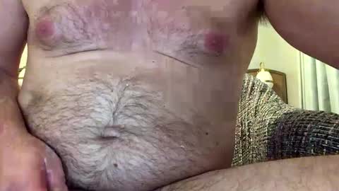 Tbiz82 online show from 10-07-25, 05:37