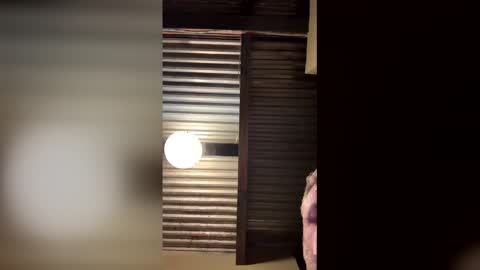 Tbiz82 online show from 11-28-25, 04:59