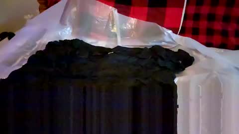 tbone322356 online show from 01-01-25, 07:21