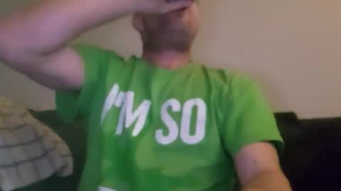 AsskAnthony online show from 02-09-26, 04:49