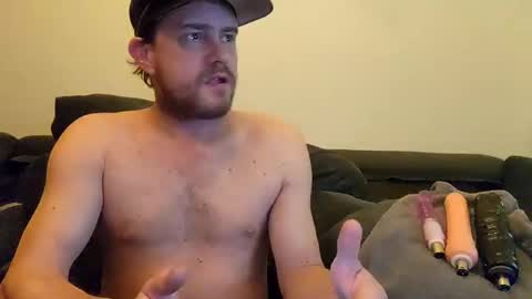 AsskAnthony online show from 04-04-26, 07:50