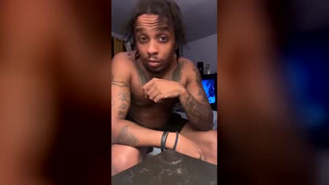 tbone6956 online show from 04-05-26, 09:50