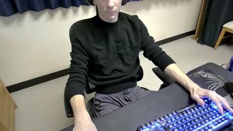 Tbone online show from 02-05-26, 04:11