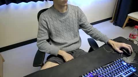 Tbone online show from 02-20-26, 07:32