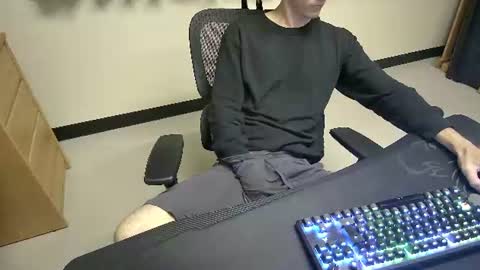 Snapshot of tbone_93 chatting on 07-24-26, 11:08 Tbone online show from 07-24-26, 11:08
