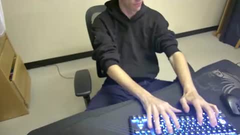 Snapshot of tbone_93 chatting on 07-30-26, 08:13 Tbone online show from 07-30-26, 08:13