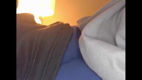 Snapshot of tboy71 chatting on 01-19-25, 01:43 tboy71 online show from 01-19-25, 01:43