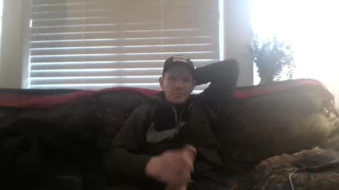 Snapshot of tc123496 chatting on 12-04-24, 12:08 NATE online show from 12-04-24, 12:08