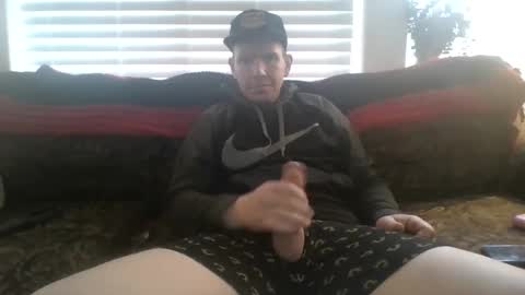 Snapshot of tc123496 chatting on 12-15-24, 05:42 NATE online show from 12-15-24, 05:42