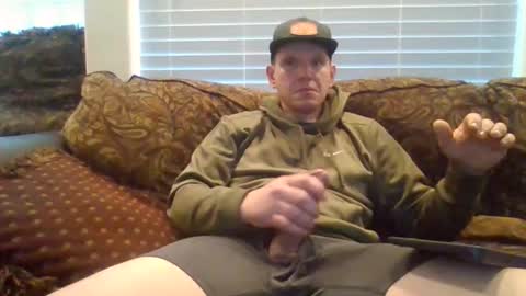 Snapshot of tc123496 chatting on 11-11-25, 11:16 NATE online show from 11-11-25, 11:16