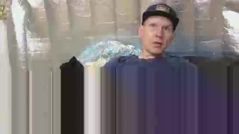 Snapshot of tc123496 chatting on 12-03-25, 08:51 NATE online show from 12-03-25, 08:51