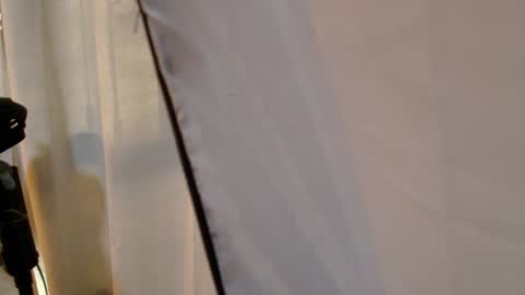 Snapshot of tcandylove77 chatting on 06-11-26, 12:36 tcandylove77 online show from 06-11-26, 12:36