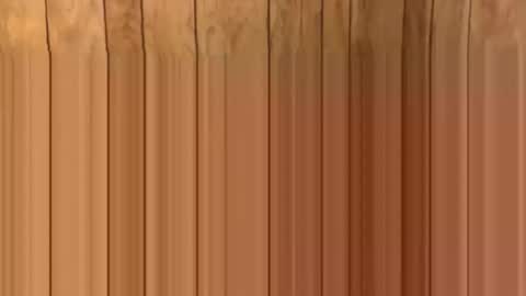 Snapshot of tcelpighurjt chatting on 06-10-26, 05:39 tcelpighurjt online show from 06-10-26, 05:39