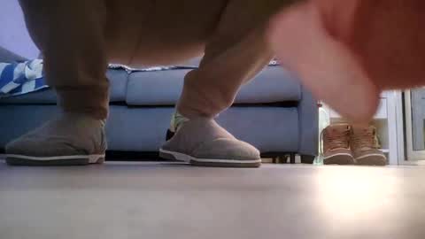 tchoop64 online show from 01-26-25, 09:40