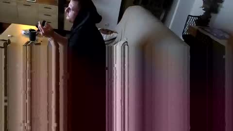 tchoop64 online show from 10-20-25, 01:50