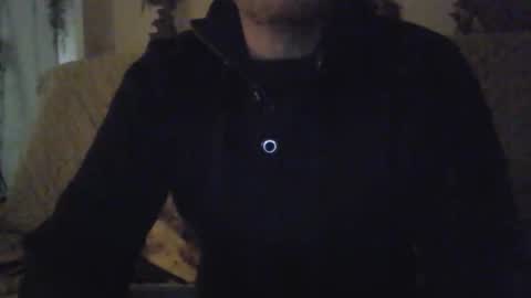 tchoop64 online show from 11-20-25, 12:44