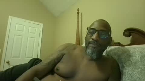 TOUCH online show from 12-01-25, 11:37