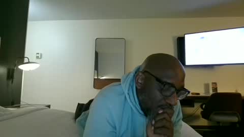 TOUCH online show from 12-05-25, 06:33