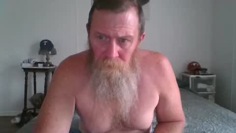 tcplaytime online show from 04-24-26, 12:24