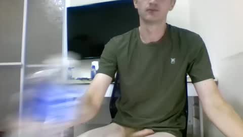 tcute0 online show from 09-25-25, 08:12