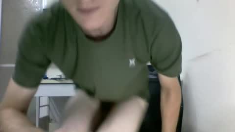 tcute0 online show from 09-27-25, 08:25