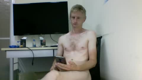 tcute0 online show from 10-30-25, 08:53