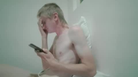 tcute0 online show from 01-14-26, 09:42