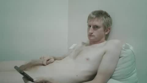 tcute0 online show from 02-25-26, 10:14