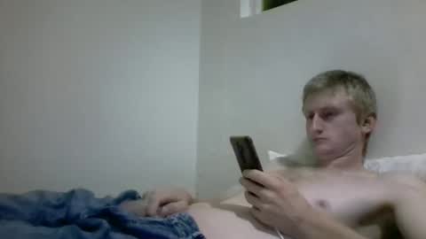 tcute0 online show from 03-01-26, 09:55