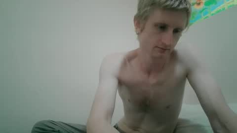 tcute0 online show from 04-10-26, 12:49