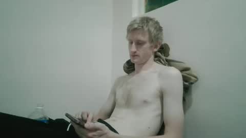 tcute0 online show from 04-21-26, 08:44