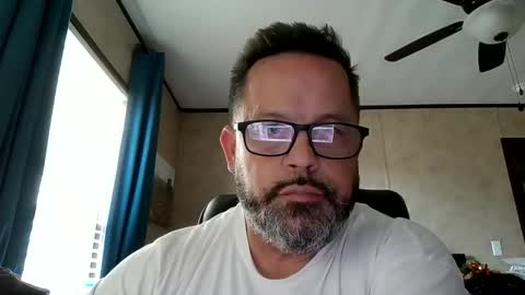 tdhawk87 online show from 01-05-26, 05:49