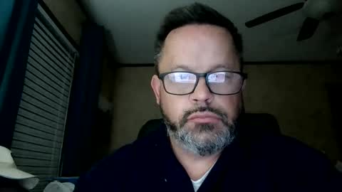 tdhawk87 online show from 01-12-26, 11:04