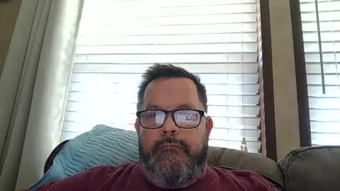 tdhawk87 online show from 02-02-26, 04:17