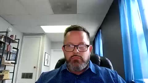 tdhawk87 online show from 03-02-26, 06:37