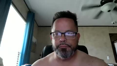 tdhawk87 online show from 05-05-26, 07:33