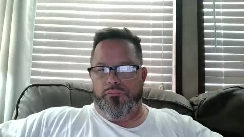 tdhawk87 online show from 05-06-26, 06:02