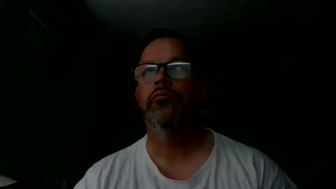 Snapshot of tdhawk87 chatting on 05-18-26, 09:59 tdhawk87 online show from 05-18-26, 09:59