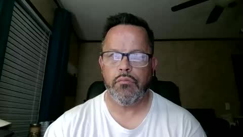 Snapshot of tdhawk87 chatting on 05-25-26, 09:59 tdhawk87 online show from 05-25-26, 09:59