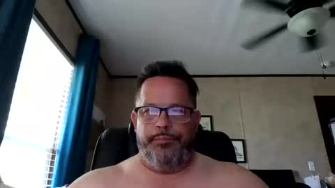 Snapshot of tdhawk87 chatting on 06-12-26, 09:03 tdhawk87 online show from 06-12-26, 09:03