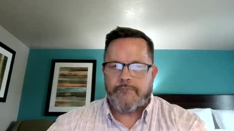 Snapshot of tdhawk87 chatting on 06-15-26, 09:06 tdhawk87 online show from 06-15-26, 09:06