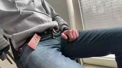 td 78 online show from 01-12-26, 10:53