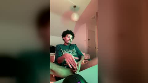 tdr1998 online show from 03-06-26, 10:23