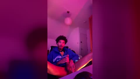 tdr1998 online show from 03-10-26, 03:28