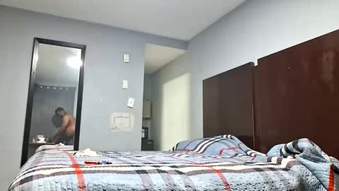 tduoulunidhw online show from 05-10-26, 08:47