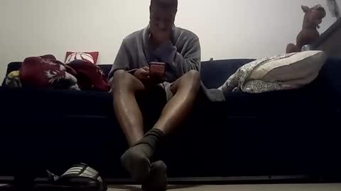 te3jani online show from 12-16-24, 11:22