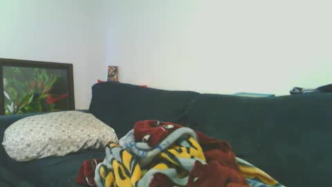 te3jani online show from 02-02-25, 05:37