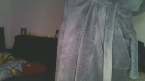 te3jani online show from 02-09-25, 08:22