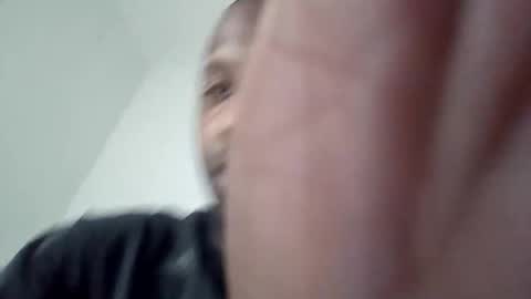 te3jani online show from 03-11-26, 12:22